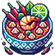 Navigation Icon