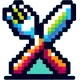 Navigation Icon