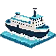 Navigation Icon