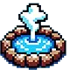 Navigation Icon