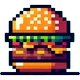 Navigation Icon