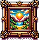Navigation Icon
