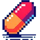 Navigation Icon