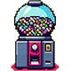 Navigation Icon