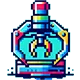 Navigation Icon