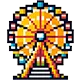 Navigation Icon