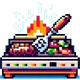 Navigation Icon