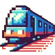 Navigation Icon