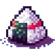 Navigation Icon