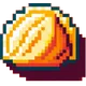Navigation Icon