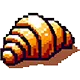 Navigation Icon