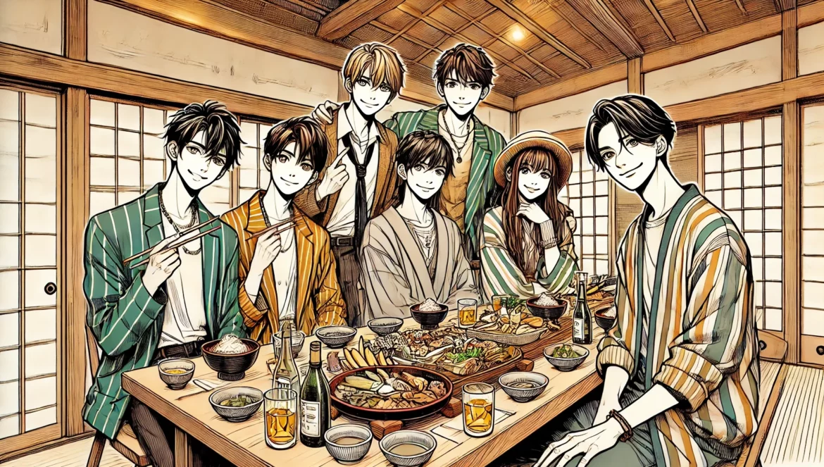 private-dining-restaurants-fukuoka-hong-kong-travelers