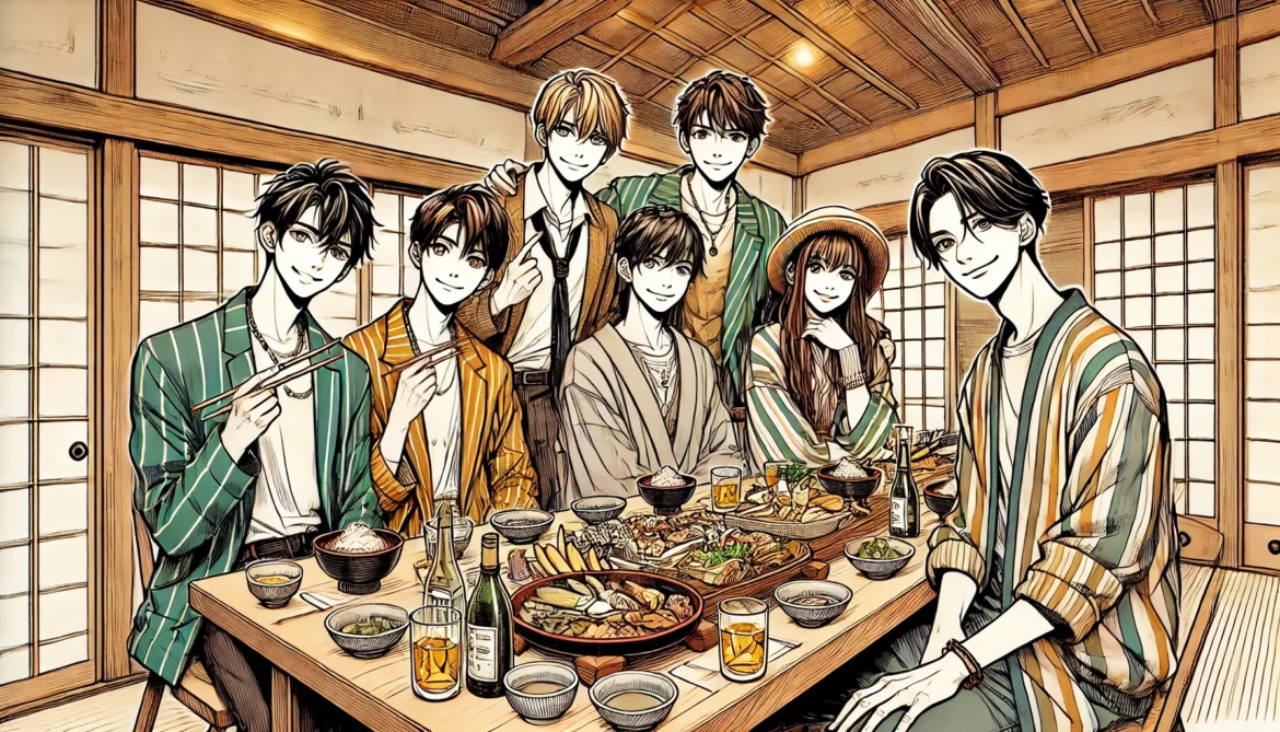 private-dining-restaurants-fukuoka-hong-kong-travelers