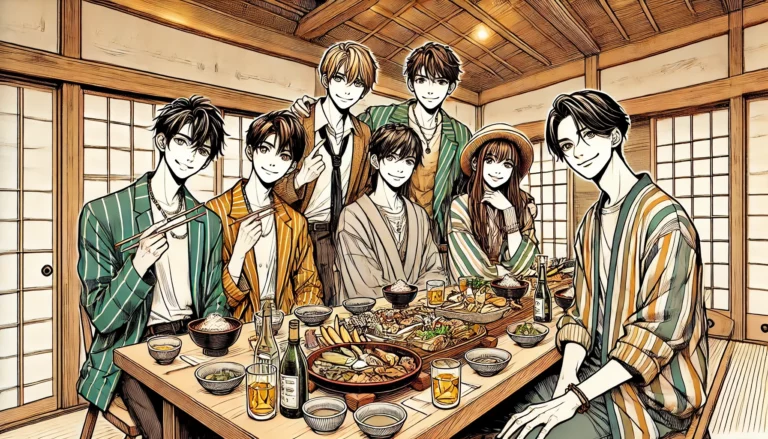 private-dining-restaurants-fukuoka-hong-kong-travelers