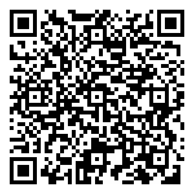 金樂QRcode