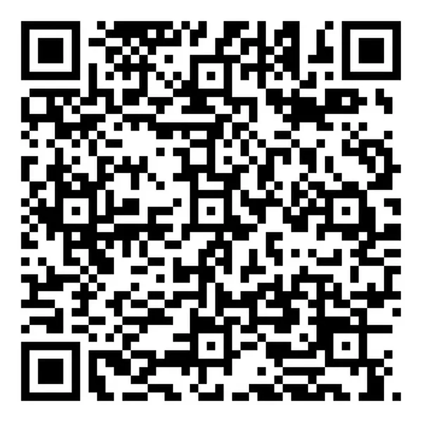 tokyo-station-eats-izakaya-sakaba-sinatraQR