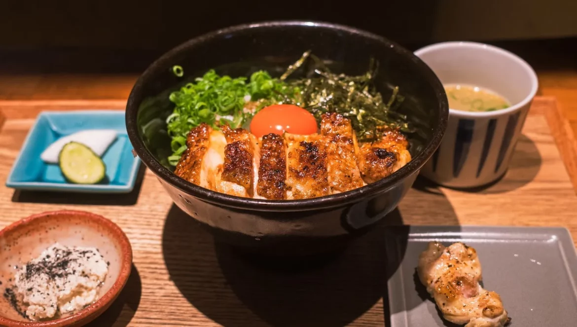 chikichiki-hanshin-umeda-yakitori