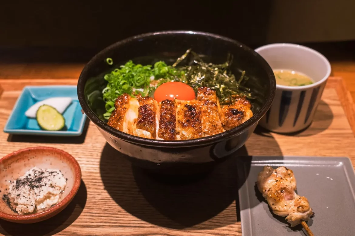 chikichiki-hanshin-umeda-yakitori