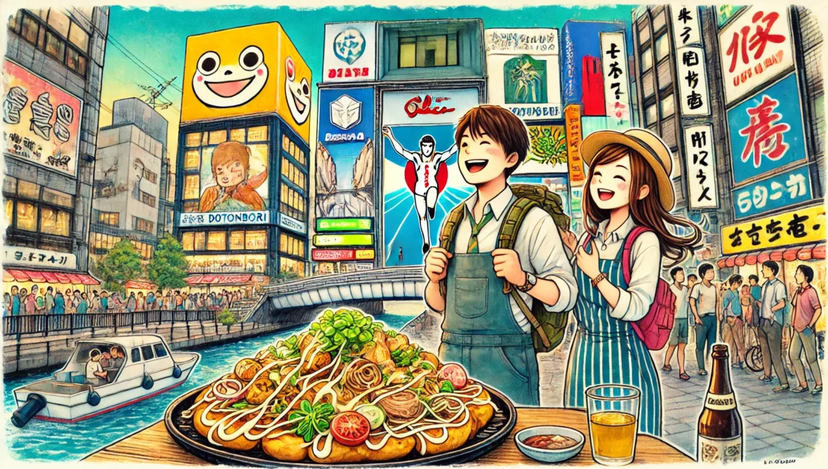 osaka-namba-dotonbori-best-okonomiyaki-restaurants-top-15