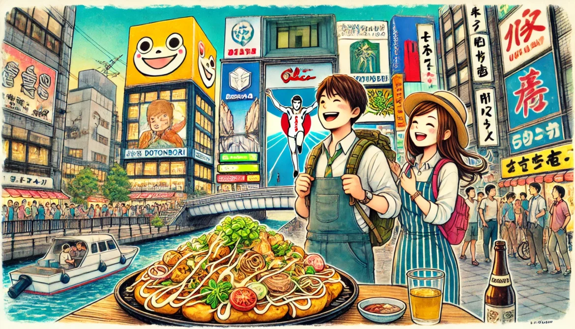 osaka-namba-dotonbori-best-okonomiyaki-restaurants-top-15