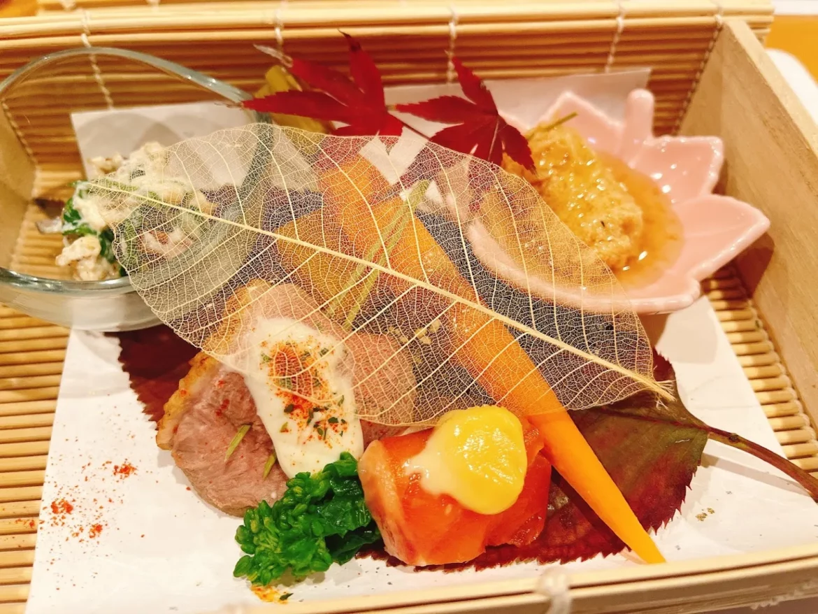 大阪心齋橋道頓堀居酒屋：「魚と炭と鉄板と ととと」