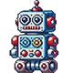 Navigation Icon