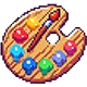 Navigation Icon