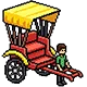 Navigation Icon