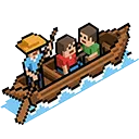 Navigation Icon