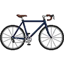 Navigation Icon