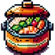 Navigation Icon